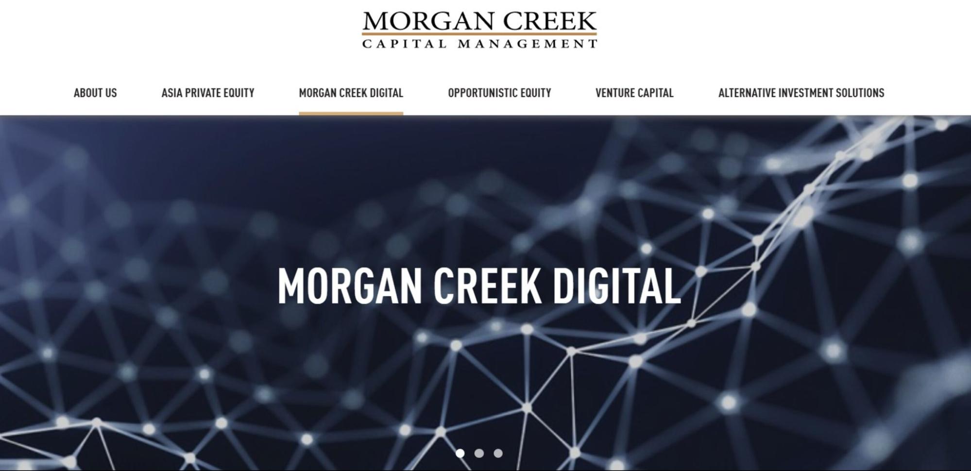 morgan-creek-digital-hedge-fund