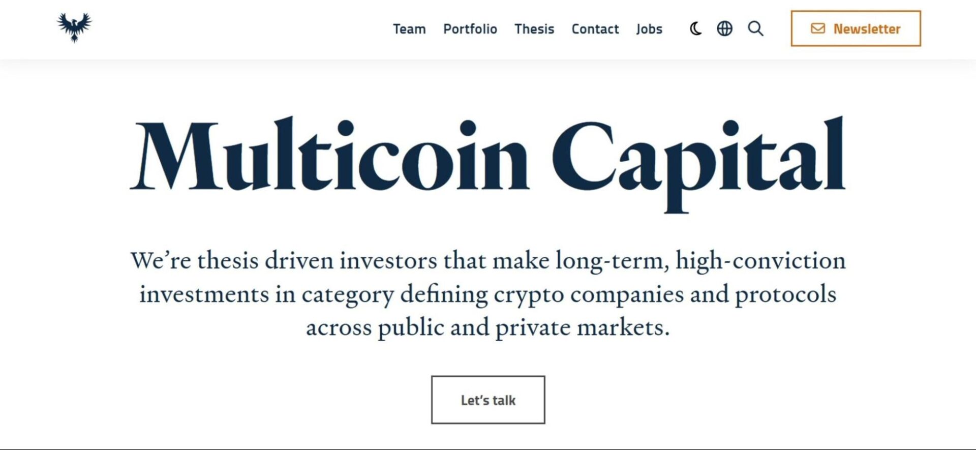 multicoin-capital-hedge-fund