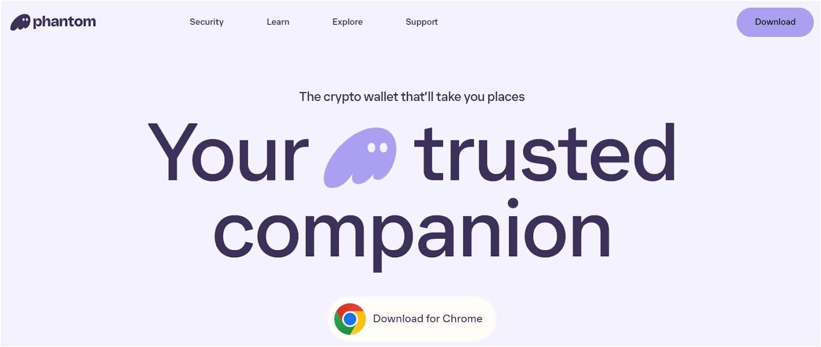 phantom-best-solana-and-bitcoin-wallet
