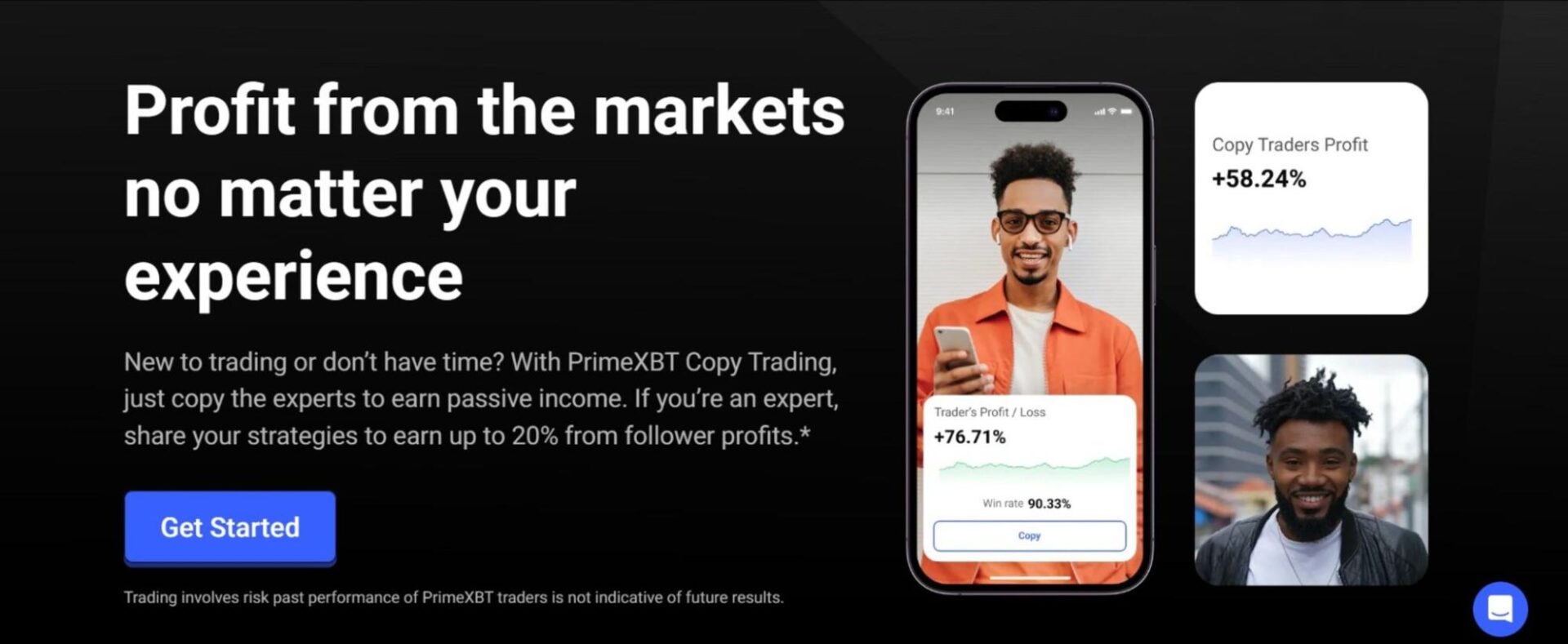 prime-xbt-copy-trading