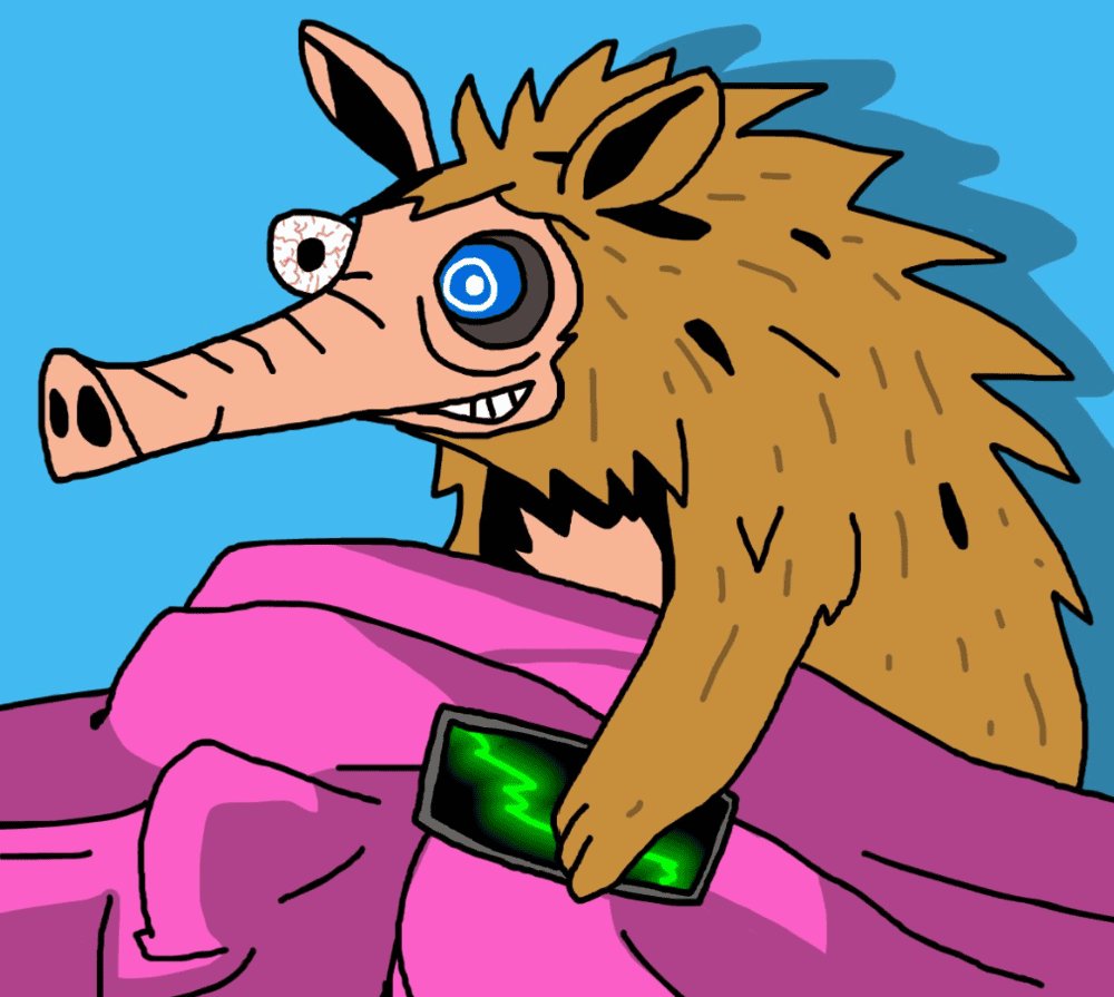 snort-7