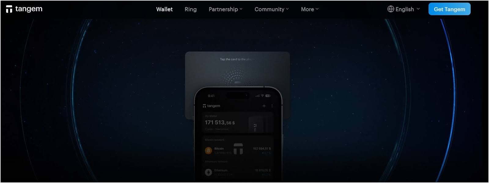 tangem-best-nfc-based-cold-wallet-for-crypto