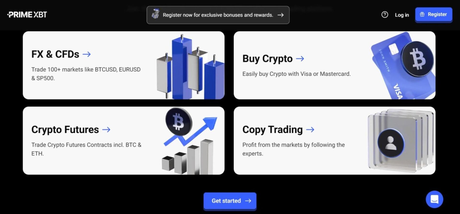 trading-assets-at-primexbt