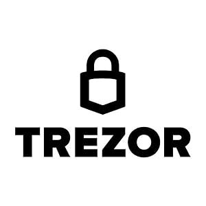trezor-logo