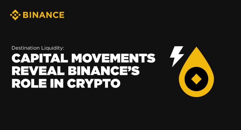 binance-holds-31b-in-stablecoins-nearly-60-of-all-cex-reserves