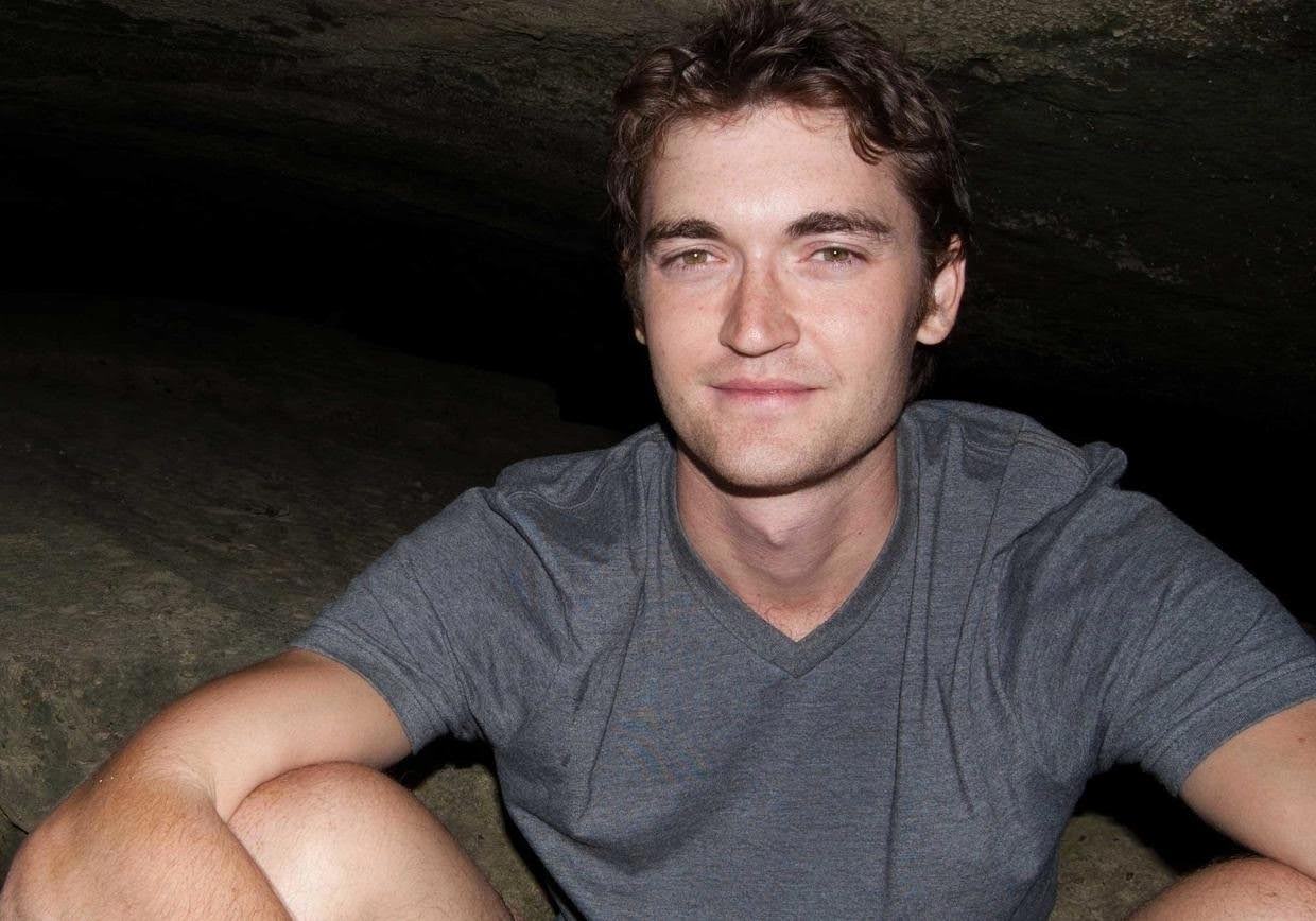 ross-ulbricht-the-dark-web-king-who-redefined-cybercrime