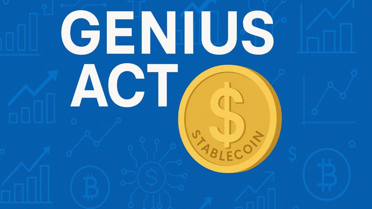 genius-act-2025-all-you-need-to-know-about-this-new-stablecoin-regulation
