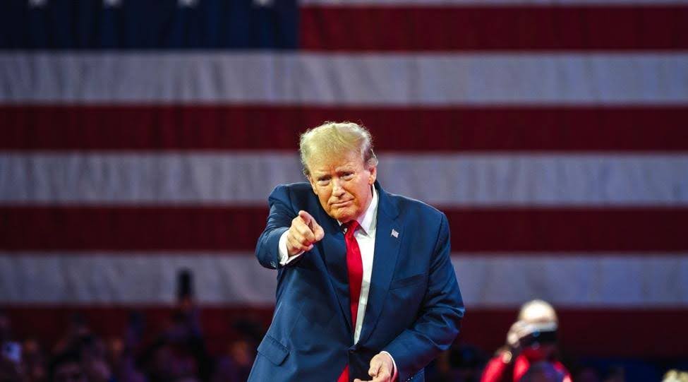 trump-linked-wlfi-stablecoin-surges-to-1-25b-volume-in-24h-usdt-rival-emerges
