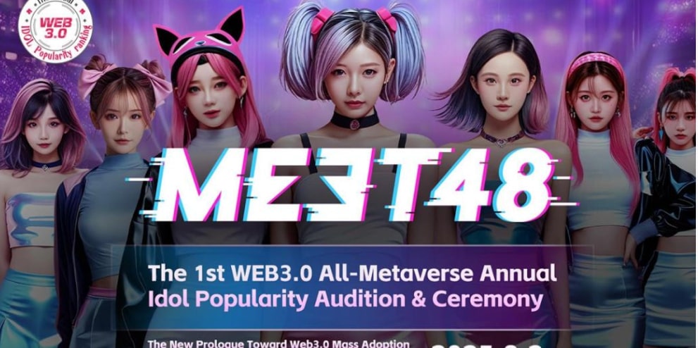 only-2-hours-to-join-binance-wallets-massive-192m-idol-token-tge-on-june-11