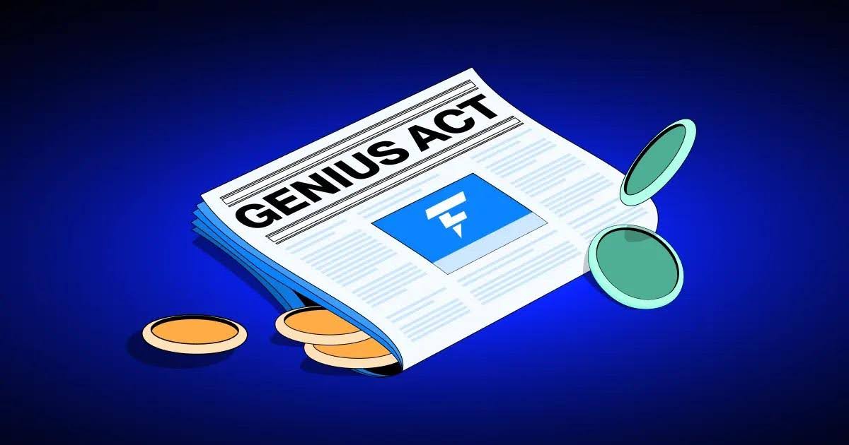 genius-act-2025-all-you-need-to-know-about-this-new-stablecoin-regulation