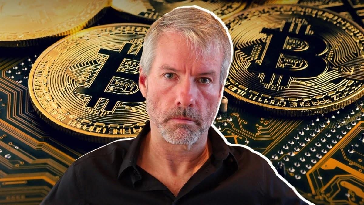 michael-saylor-net-worth-can-bitcoin-billionaire-become-the-worlds-richest-man