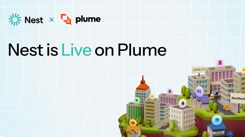 a-new-era-in-crypto-ux-pistachio-and-plume-set-the-stage-for-billions-in-mobile-rwa-access