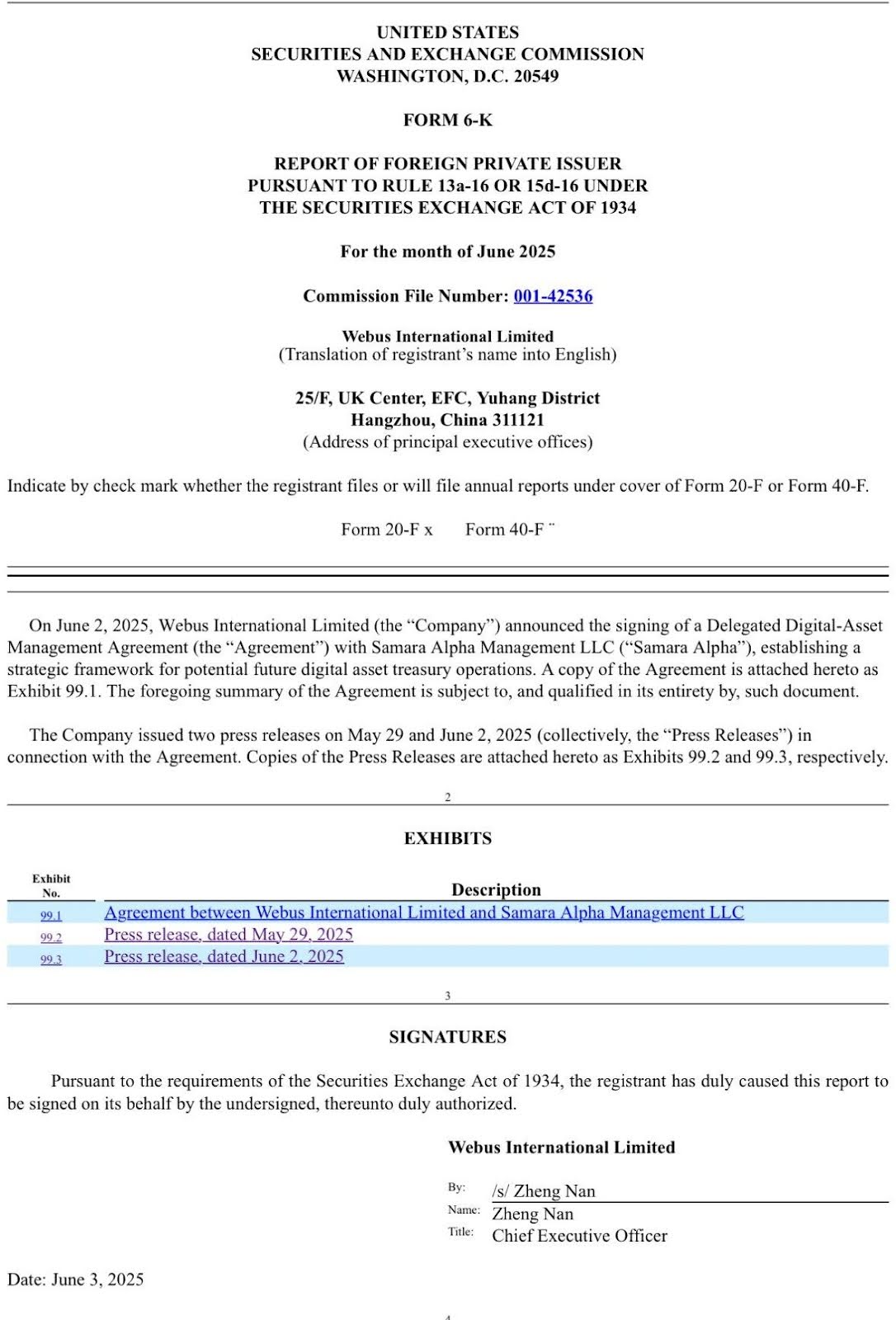 breaking-nasdaq-listed-webus-plans-300m-xrp-reserve-via-sec-filing
