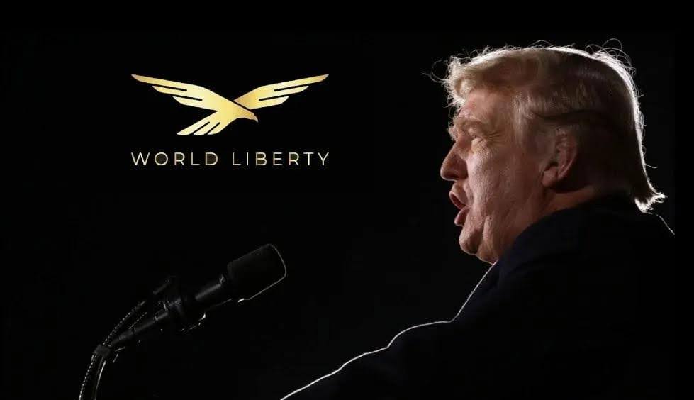 trumps-crypto-empire-quietly-amasses-over-57m-massive-defi-bet-revealed-in-disclosure