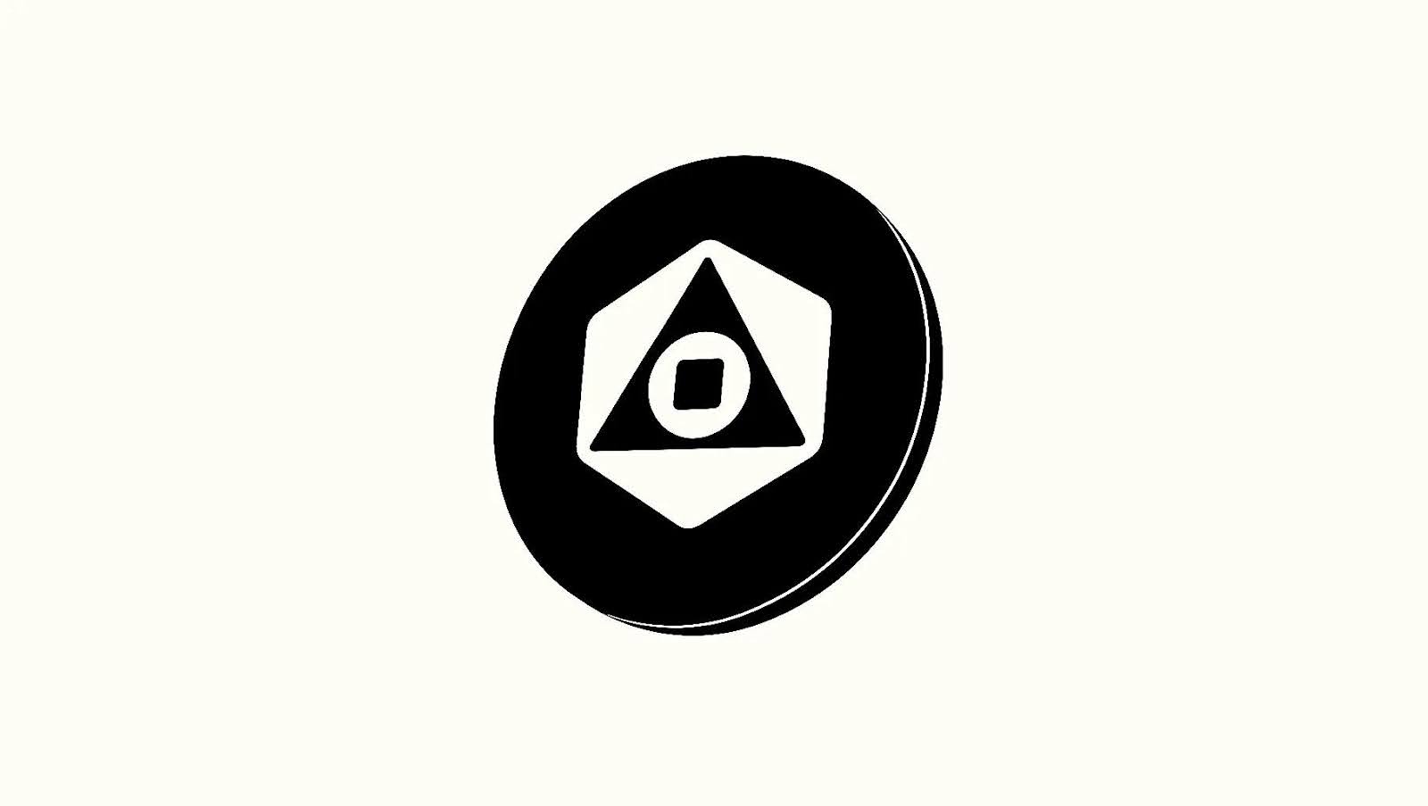 binance-unleashes-12-5m-airdrop-in-newt-tokens-are-you-eligible-to-claim-yours