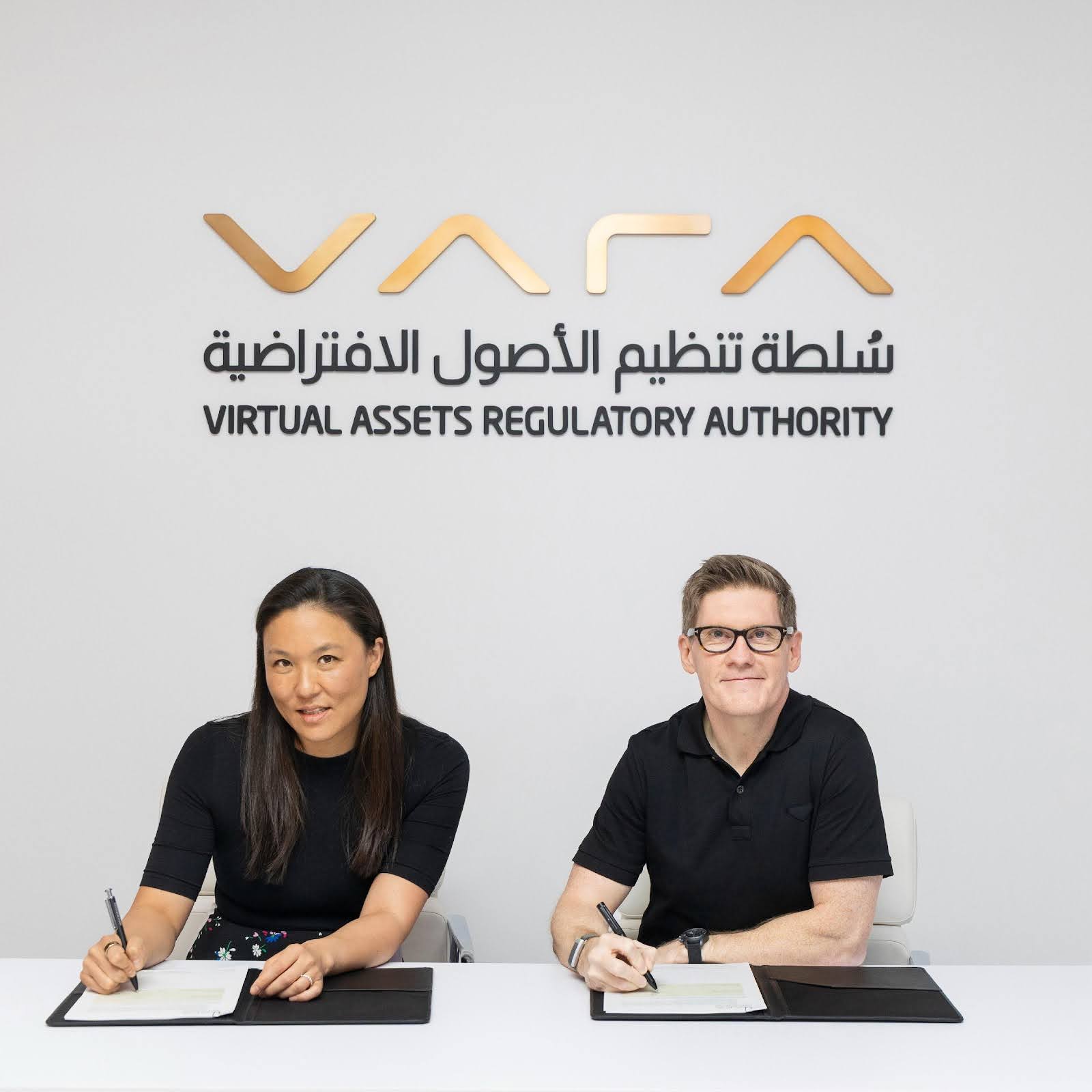 dubai-and-solana-prepare-for-1-billion-crypto-leap-but-whats-really-coming