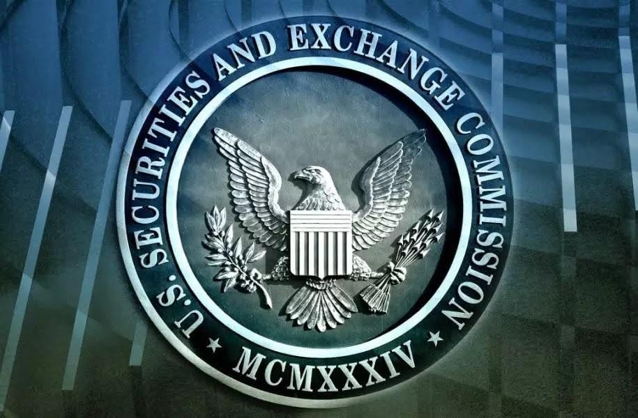 sec-appoints-former-blockchain-com-executive-to-lead-trading-and-markets