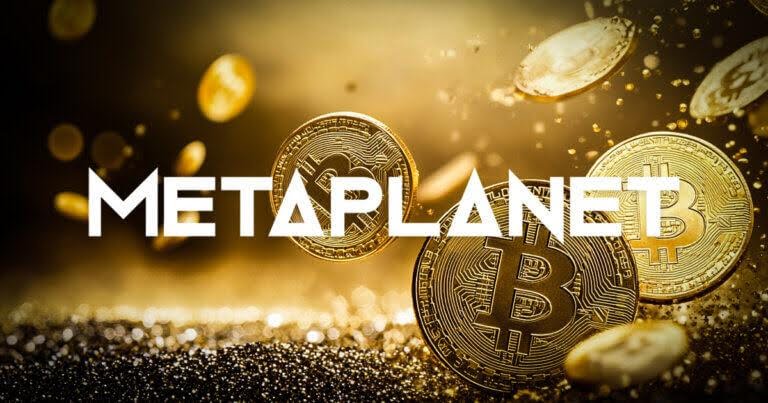 metaplanets-bold-btc-play-1111-more-bitcoins-added-total-holdings-hit-11111-btc