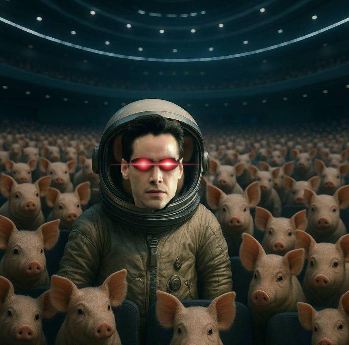 james-wynns-wild-ride-from-meme-coin-millionaire-to-cryptos-most-watched-trader