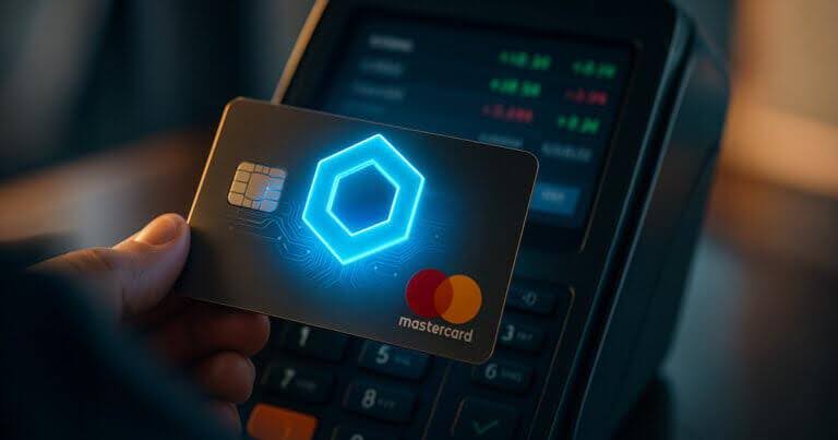 mastercard-chainlink-launch-direct-on-chain-payments