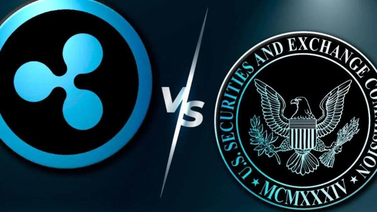 58m-xrp-transfer-sparks-speculation-whale-move-or-strategic-shift-ahead