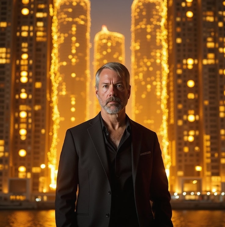 michael-saylor-net-worth-can-bitcoin-billionaire-become-the-worlds-richest-man