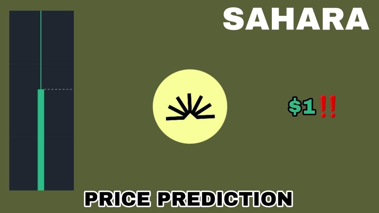 sahara-ai-price-prediction-2025-will-this-50m-funded-project-disrupt-ai-industry