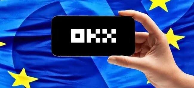 okx-expands-into-europe-with-regulated-crypto-exchanges-270-coins-now-live-in-germany-poland