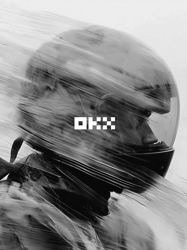 10-billion-vnd-up-for-grabs-okxs-summer-event-stuns-crypto-traders-across-vietnam