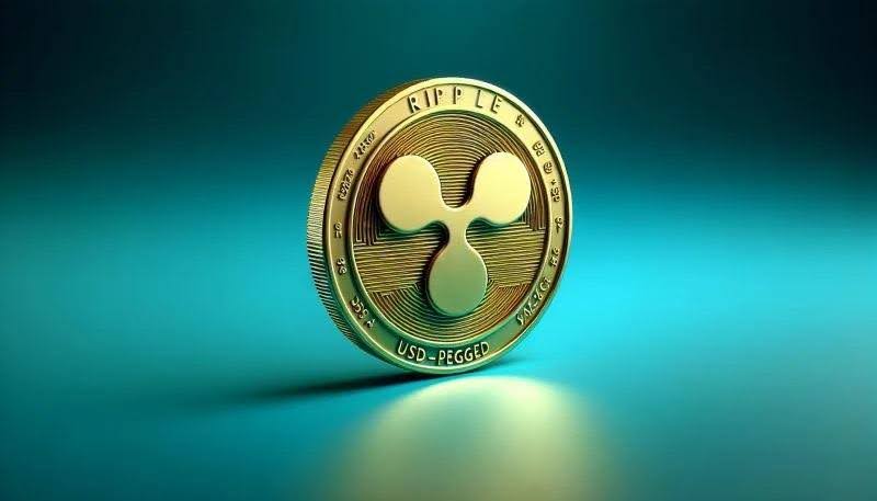 ripple-quietly-mints-10m-rlusd-as-stablecoin-bill-gains-steam