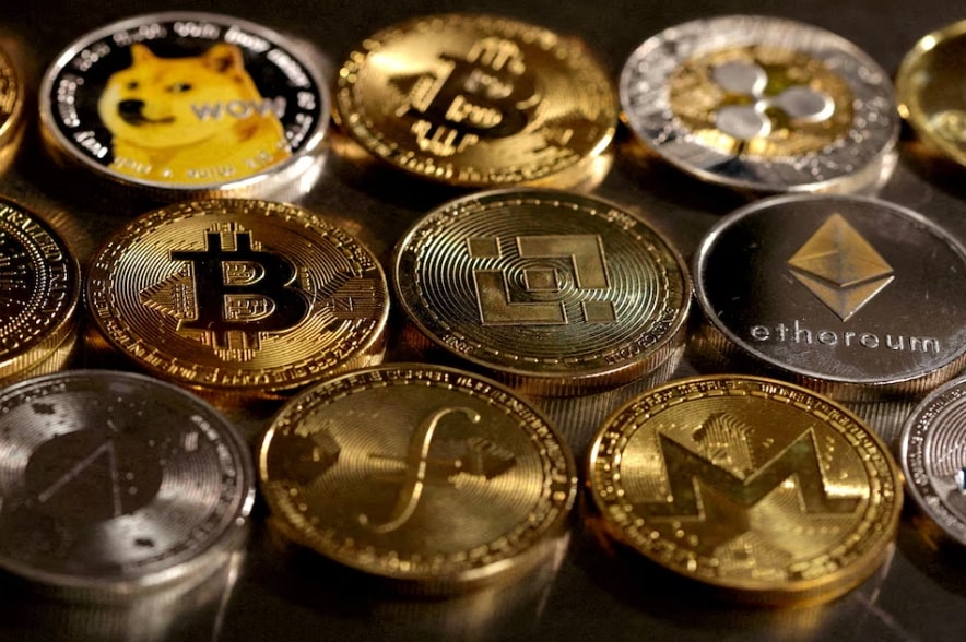 us-mortgage-regulator-eyes-crypto-could-bitcoin-soon-help-you-qualify-for-a-home-loan
