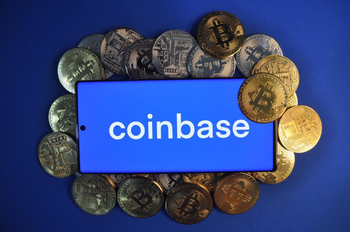 coinbase-secures-mica-in-luxembourg-opening-crypto-access-to-450m-across-europe
