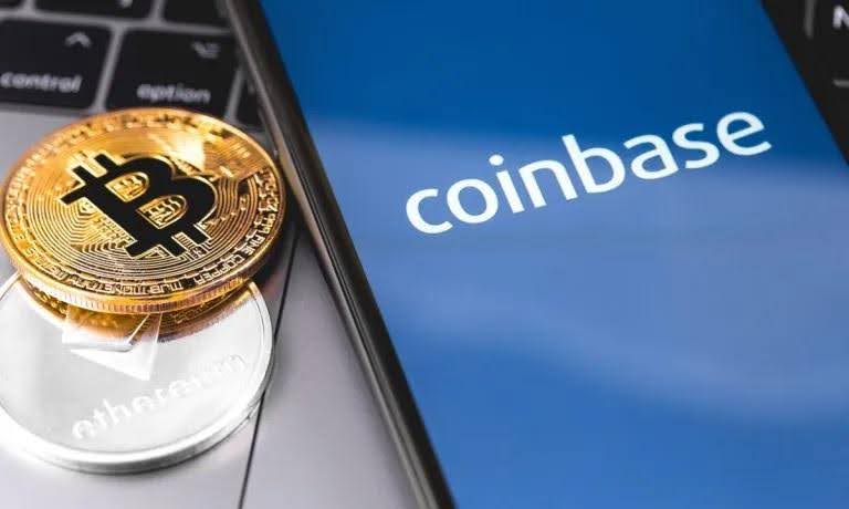 crypto-giants-coinbase-and-polymarket-make-times-100-most-influential-companies-of-2025