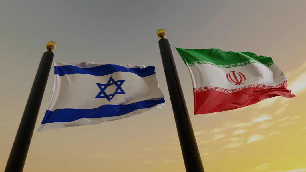 israeli-spy-paid-in-crypto-shocking-iran-espionage-plot-uncovered-in-tel-aviv