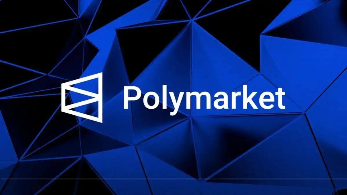 crypto-giants-coinbase-and-polymarket-make-times-100-most-influential-companies-of-2025