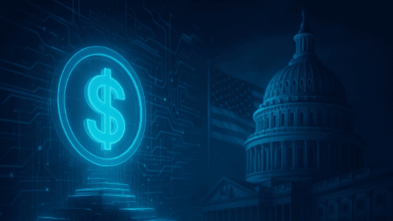 u-s-senate-passes-the-genius-act-whats-really-inside-the-3-7-trillion-crypto-bill