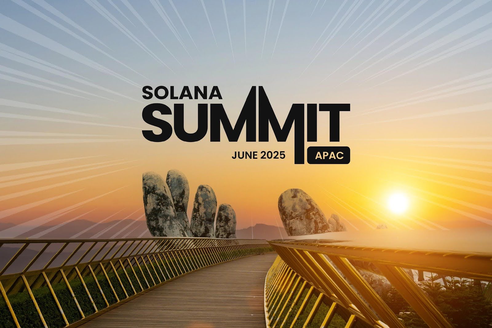 mexc-bets-big-on-solana-massive-push-at-apac-summit-signals-game-changing-moves