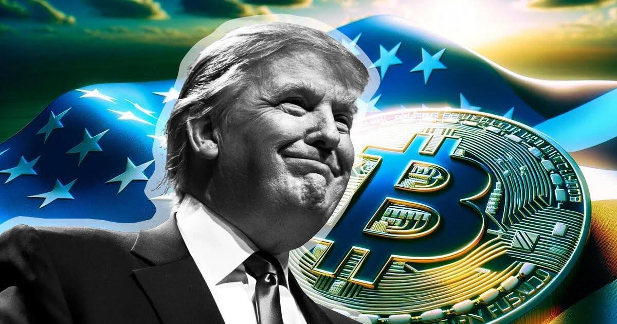 bitcoin-etf-filing-from-trump-linked-firm-would-shake-up-130-billion-market