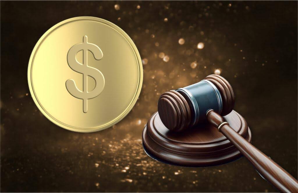genius-act-2025-all-you-need-to-know-about-this-new-stablecoin-regulation
