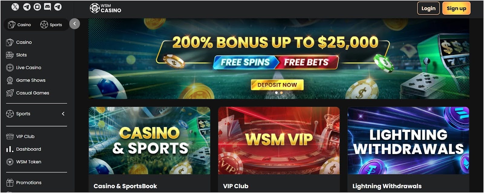 wsm-casino-high-roller-bitcoin-casino