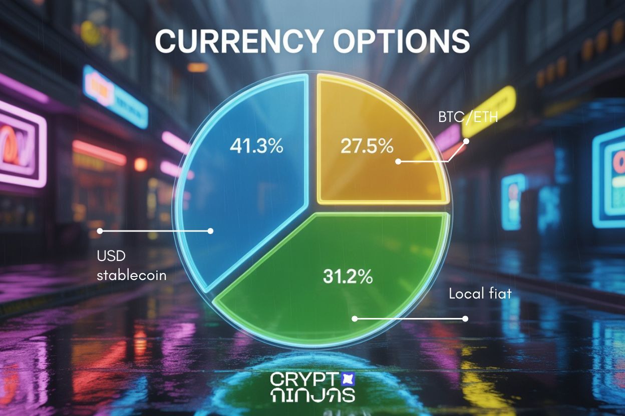 study-gen-z-is-all-in-on-stablecoins-while-boomers-hesitate