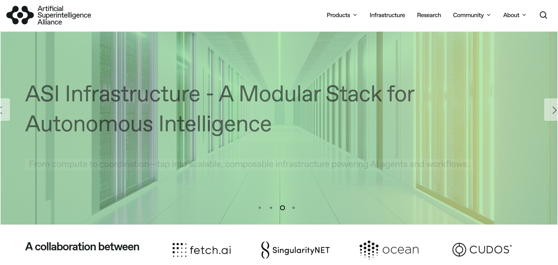 artificial-superintelligence-alliance-fet-homepage