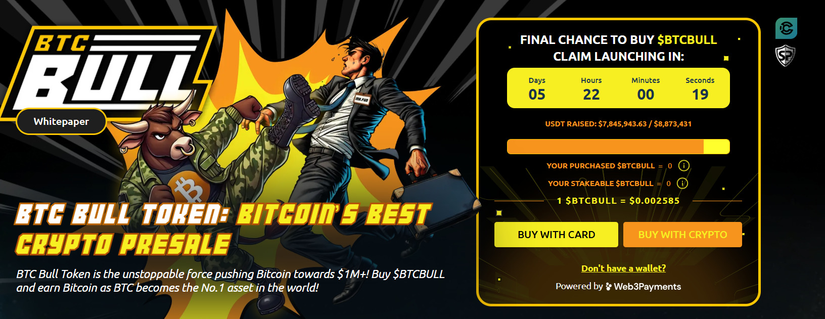 bitcoin-bull-presales-period