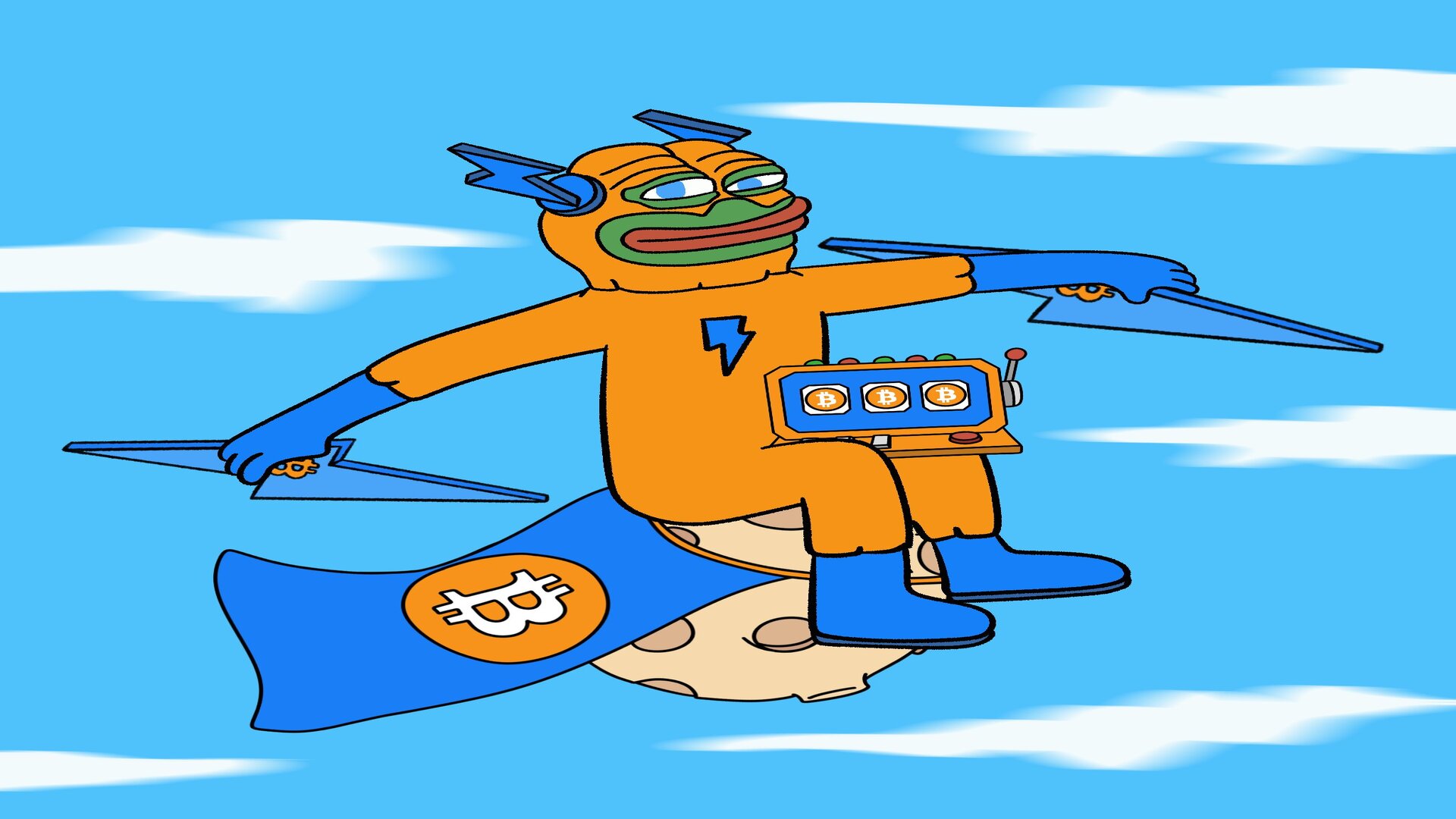 bitcoin-hyper-becomes-top-layer-2-crypto-project