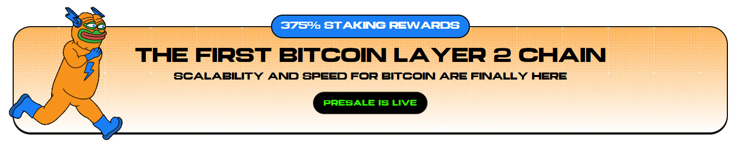 bitcoin-hyper-presale-is-live