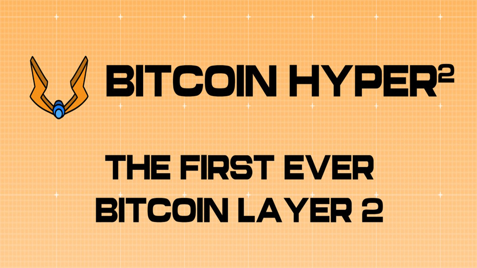 bitcoin-hyper-the-first-ever-bitcoin-layer-2