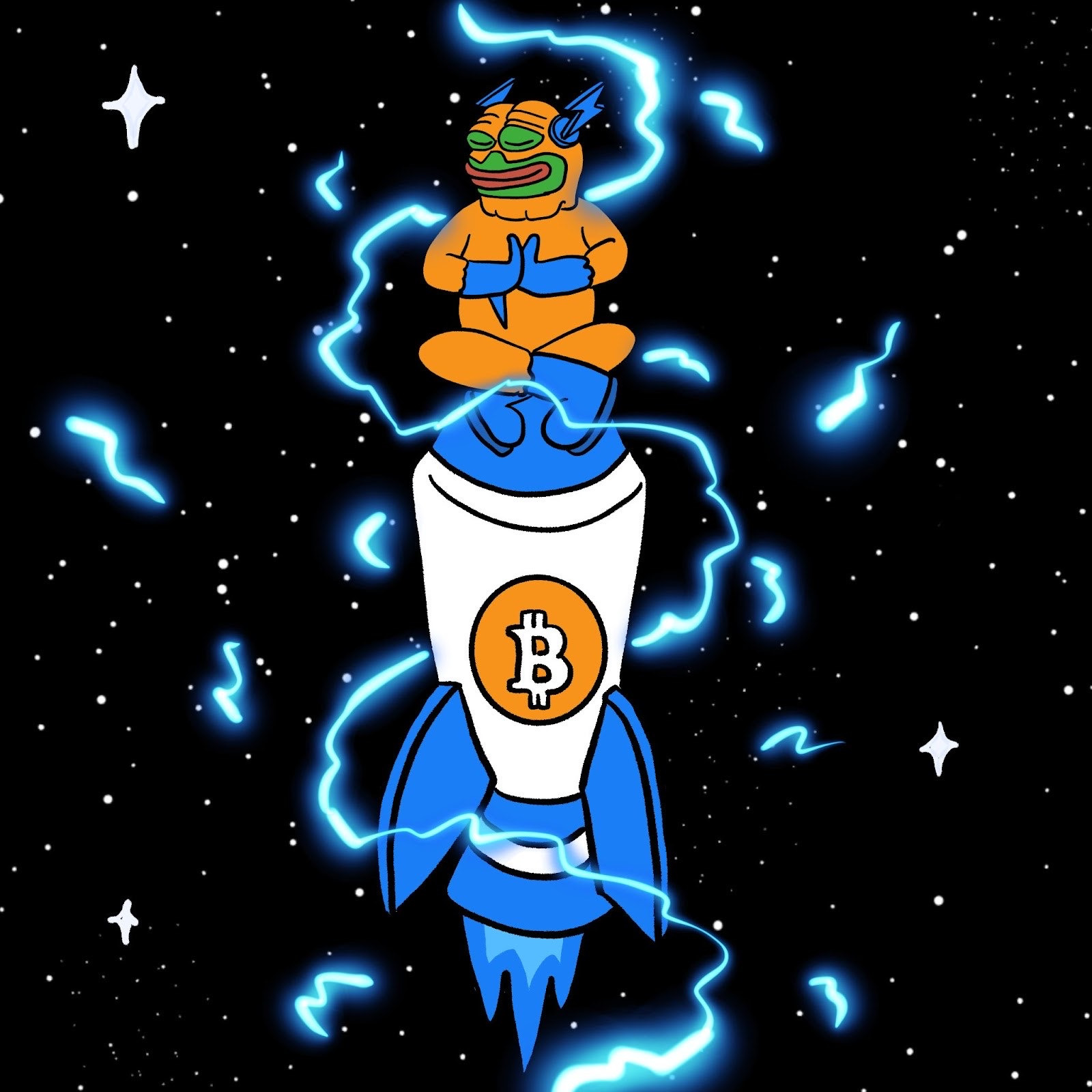 bitcoin-hyper-will-explode-in-2025