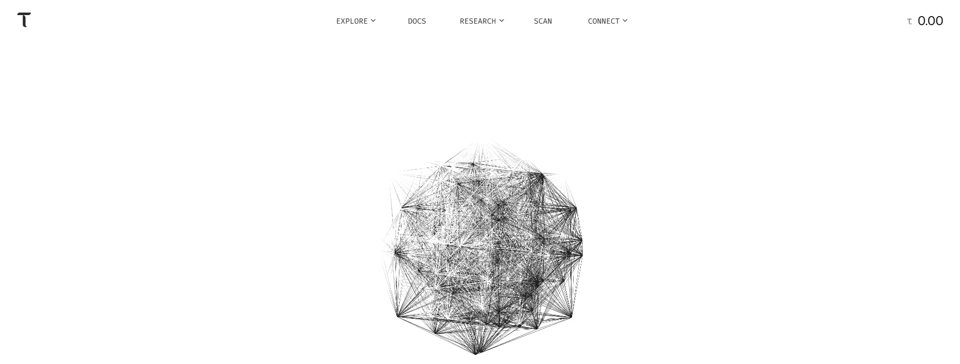 bittensor-decentralized-ai-network