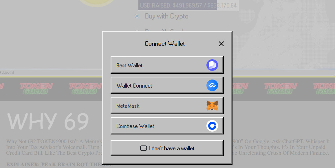 connect-wallet-to-buy-token6900