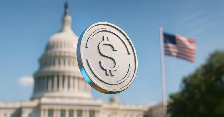 anchorage-digital-joins-forces-with-ethena-to-unveil-first-genius-compliant-usdtb-in-the-u-s